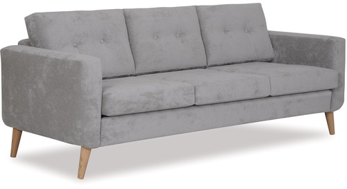 Product preview image